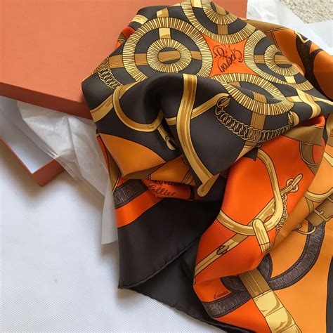 hermes scarf site|hermes vintage scarf catalogue.